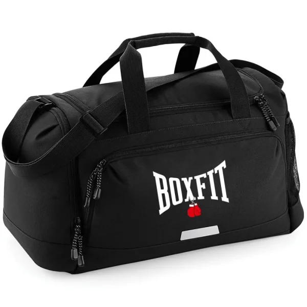 white boxfit gym bag with embr 0 1753345865 - BOXFITTUK