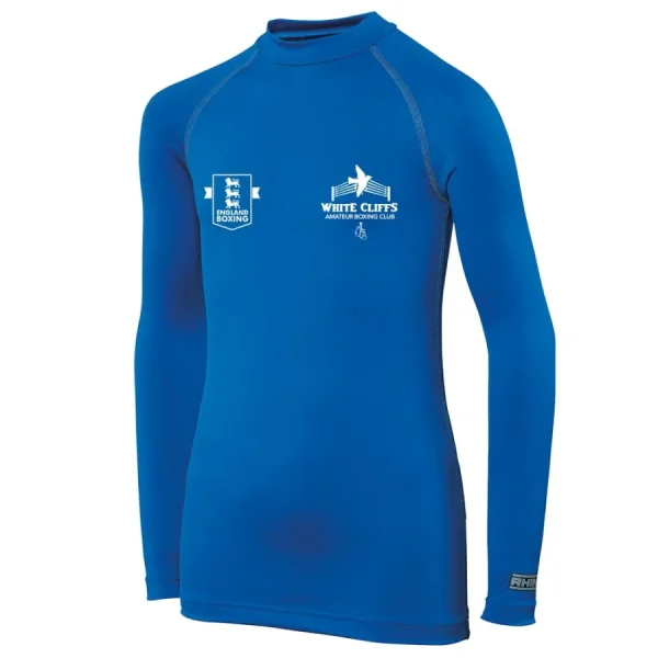 white cliffs abc kids thermal 0 1753346897 - BOXFITTUK