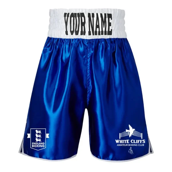 white cliffs mens golf shorts 0 1753346896 - BOXFITTUK