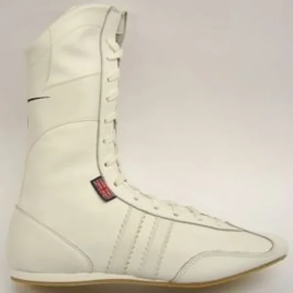 white leather junior boxing bo 0 1753346225 - BOXFITTUK