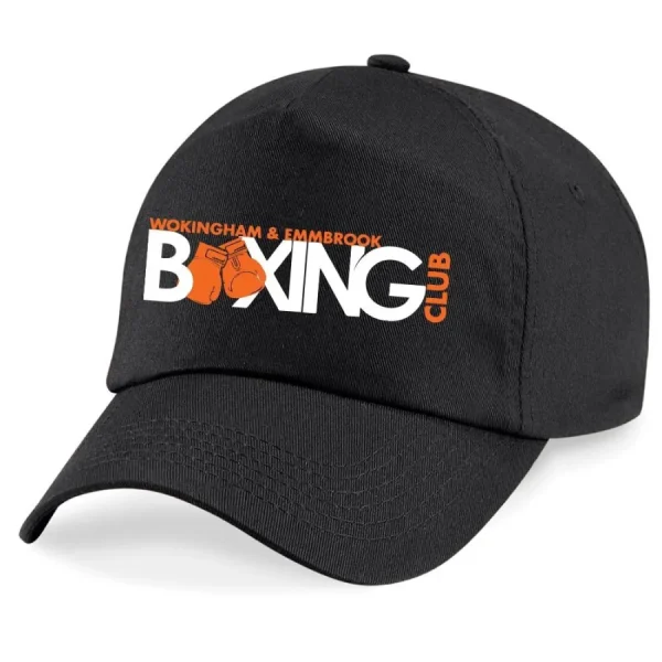wokingham emmbrook bc official 0 1753346124 - BOXFITTUK