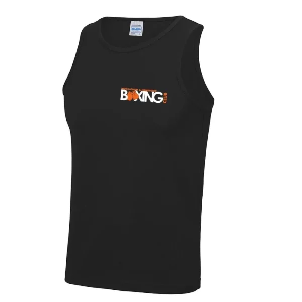 wokingham emmbrook bc performa 0 1753346083 - BOXFITTUK