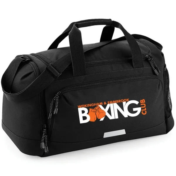 wokingham emmbrook black holda 0 1753347213 - BOXFITTUK