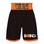 wokingham emmbrook boxing shor 0 1753347593 - BOXFITTUK