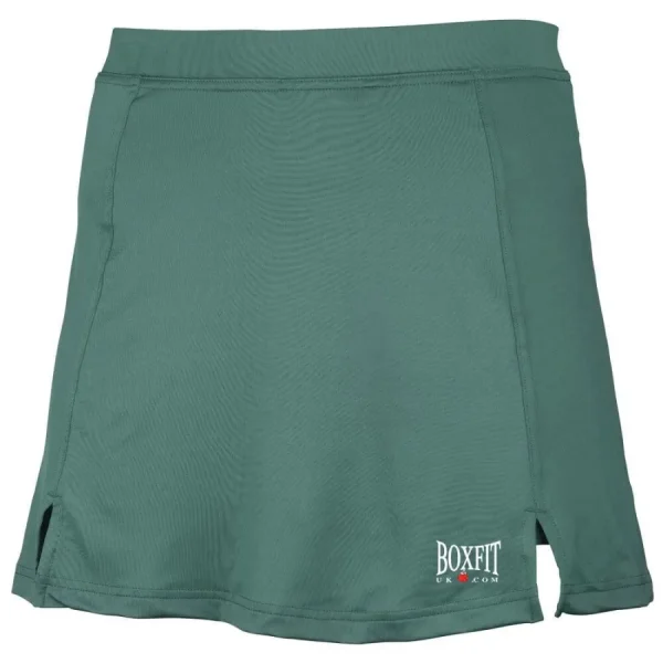 womens active boxfit skort gym 0 1753345750 - BOXFITTUK