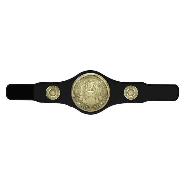 womens boxing championship bel 0 1753347624 - BOXFITTUK