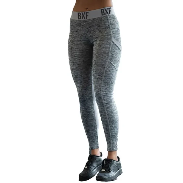 womens breathable workout legg 0 1753345783 - BOXFITTUK