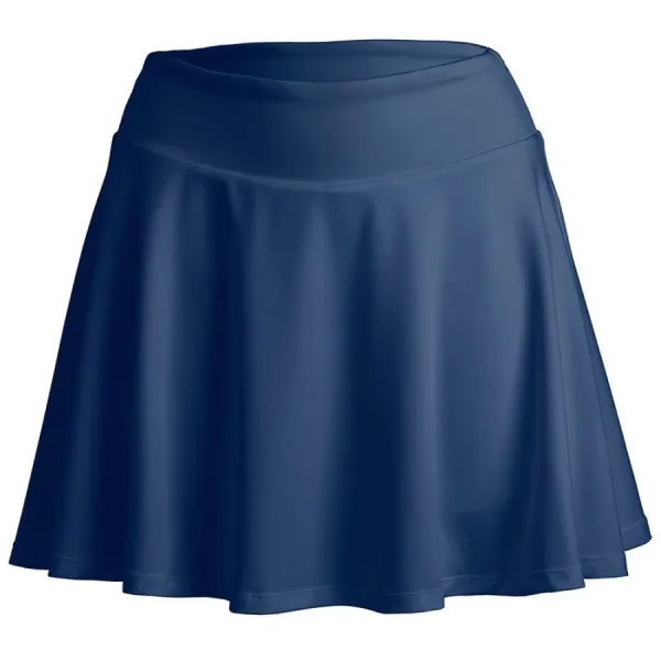 womens bxf athletic skort ligh 0 1753347623 - BOXFITTUK
