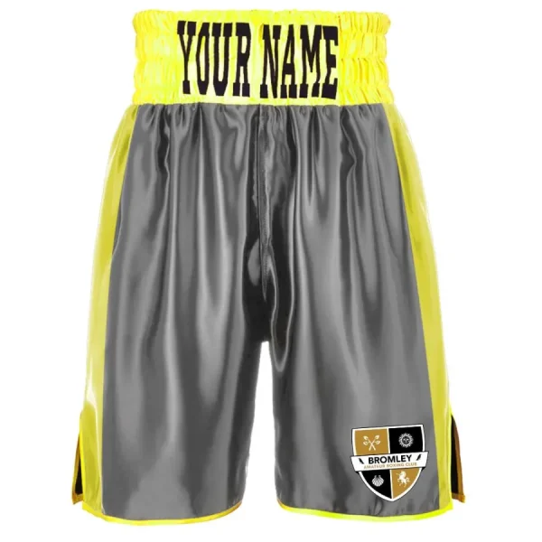 womens casual everyday shorts 0 1753347520 - BOXFITTUK