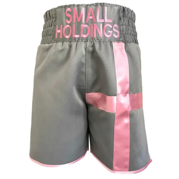 womens casual summer shorts sm 0 1753346625 - BOXFITTUK
