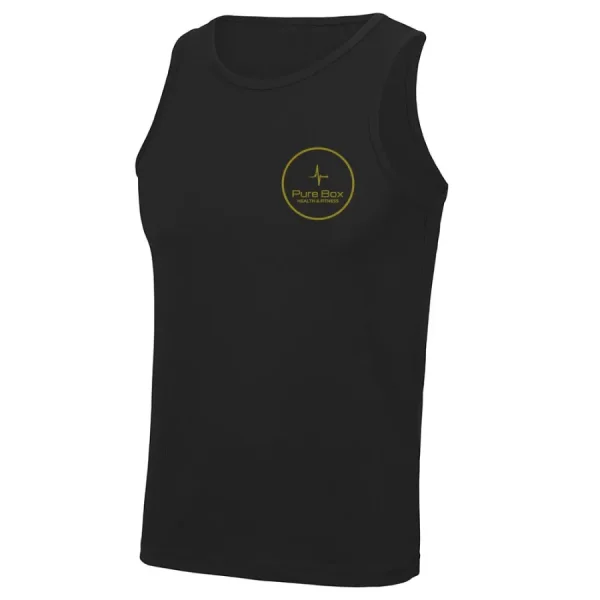womens cropped boxy vest top t 0 1753347463 - BOXFITTUK