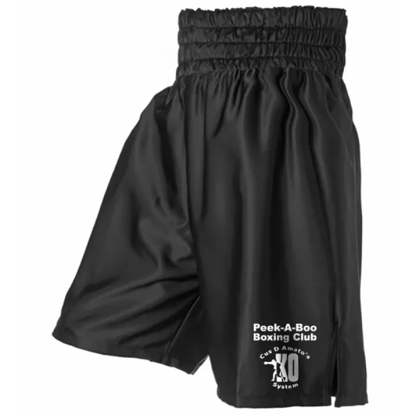 womens high waisted satin boxi 0 1753346775 - BOXFITTUK