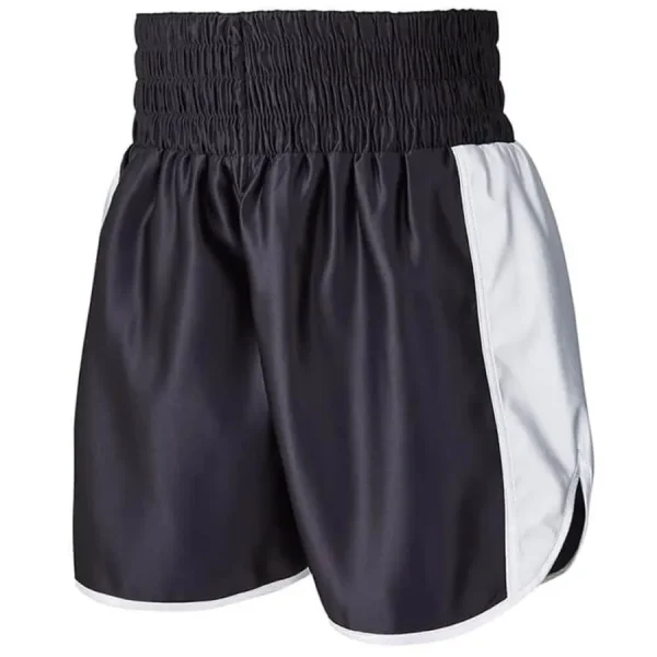 womens leather boxing shorts f 0 1753347594 - BOXFITTUK
