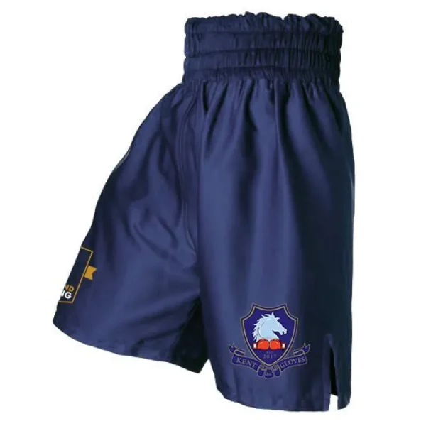 womens luxe comfort satin cycl 0 1753346527 - BOXFITTUK