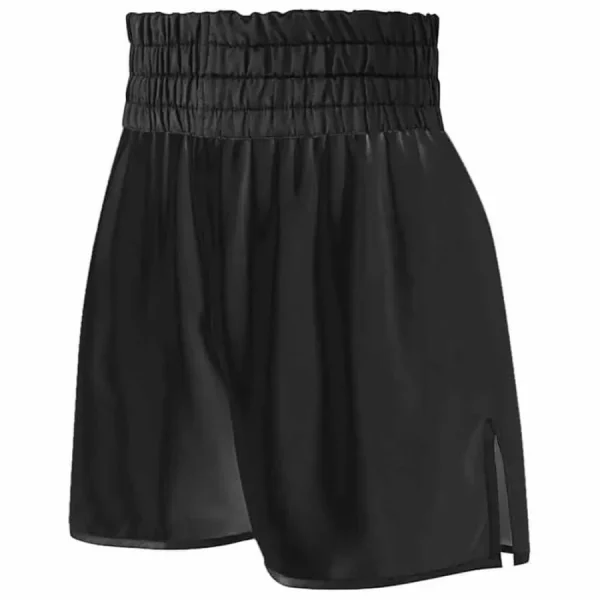 womens satin boxing shorts for 0 1753347576 - BOXFITTUK