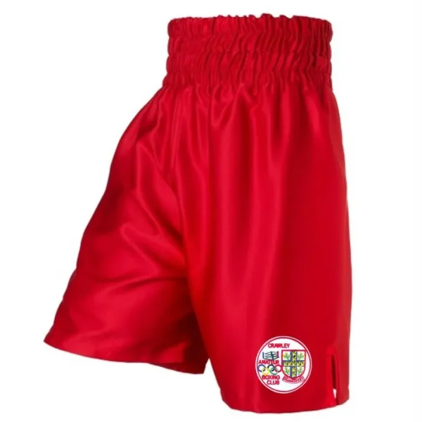 womens satin comfort shorts lu 0 1753346504 - BOXFITTUK