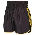 womens versace inspired high q 0 1753347622 - BOXFITTUK