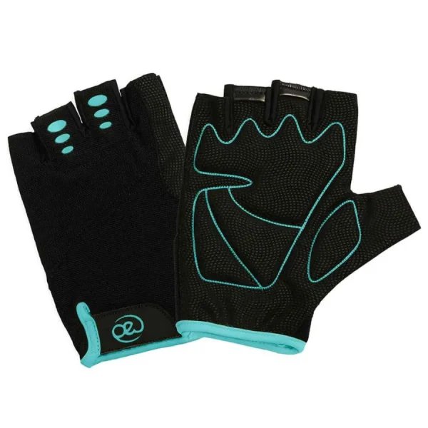 womens workout gloves with enh 0 1753346555 - BOXFITTUK