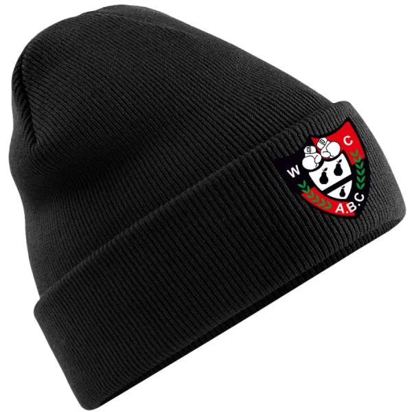 worcester city abc unisex cozy 0 1753347463 - BOXFITTUK