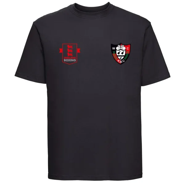 worcester city premium cotton 0 1753347449 - BOXFITTUK