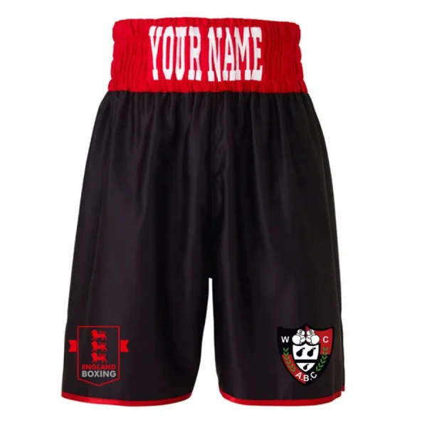 worcester pro boxing shorts du 0 1753347463 - BOXFITTUK