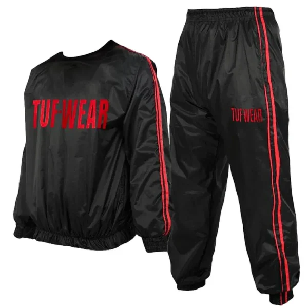 workout sauna suit heavy duty 0 1753346711 - BOXFITTUK