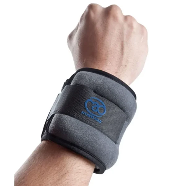 wrist ankle weights for streng 0 1753346123 - BOXFITTUK