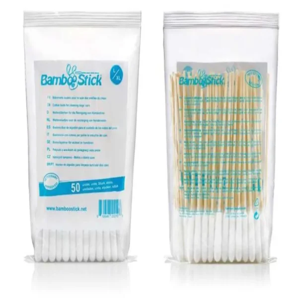 xl sanitary boxing gauze pads 0 1753347142 - BOXFITTUK