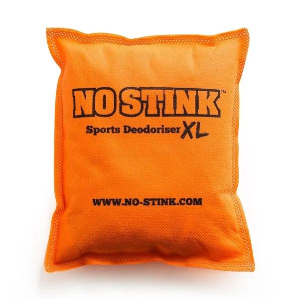 xl sports gear odor eliminator 0 1753347270 - BOXFITTUK