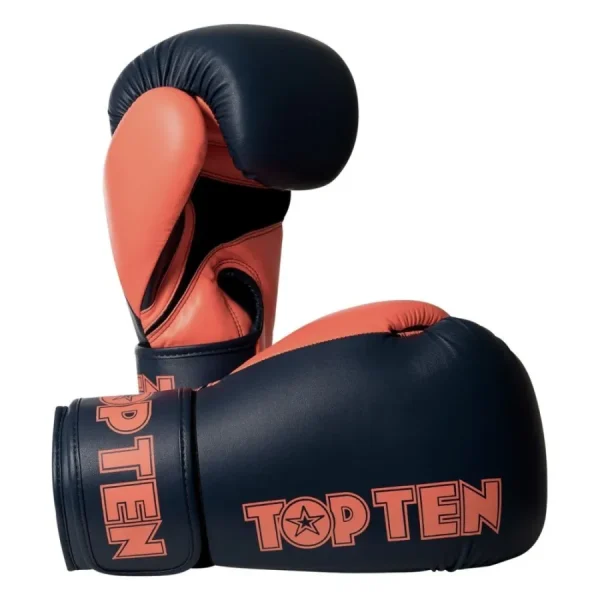 xlp mens boxing gloves heavy d 0 1753346491 - BOXFITTUK