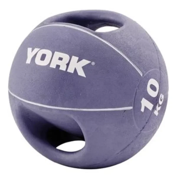 york 10kg non slip double grip 0 1753347213 - BOXFITTUK
