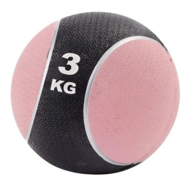 york 3kg pink medicine ball fi 0 1753347206 - BOXFITTUK
