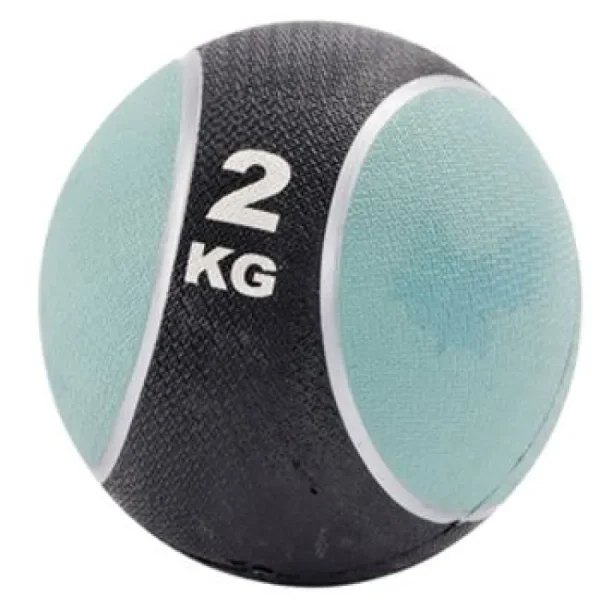 york blue medicinal balls heav 0 1753347206 - BOXFITTUK