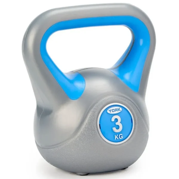 york cast iron kettlebell dura 0 1753346124 - BOXFITTUK