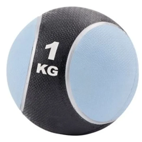 york medicine ball durable cor 0 1753347205 - BOXFITTUK
