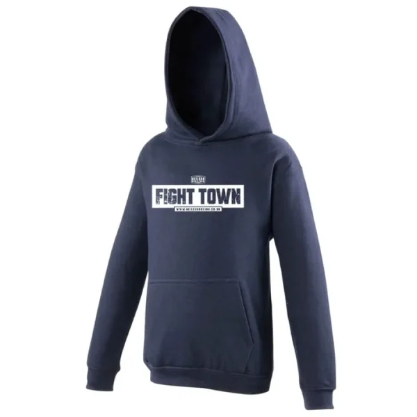young athletes boxer sport hoo 0 1753346727 - BOXFITTUK