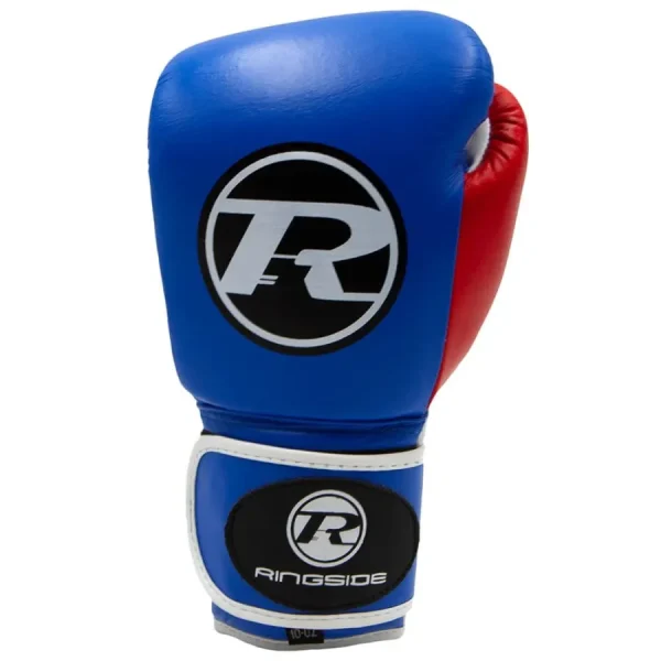 youth 10oz blue ringside jr bo 0 1753347248 - BOXFITTUK