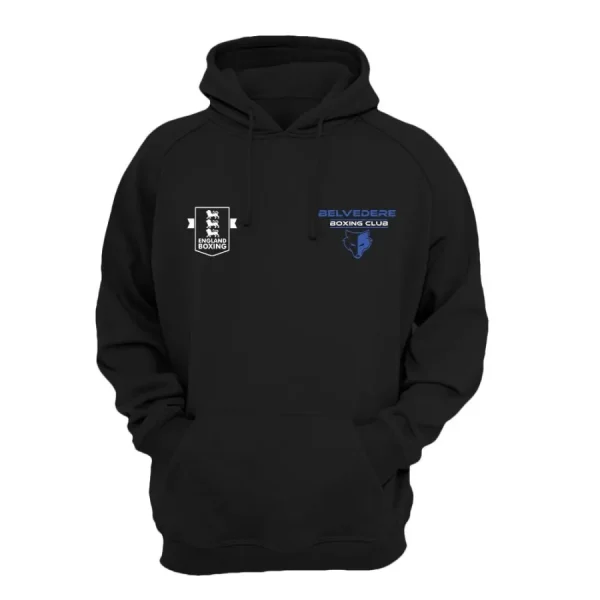 youth boxer pullover hooded ja 0 1753345689 - BOXFITTUK