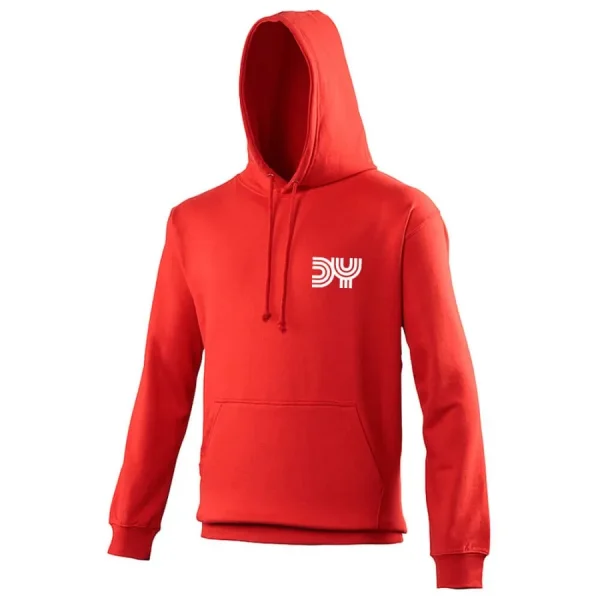 youth boxing club dale hoodie 0 1753346823 - BOXFITTUK