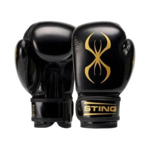 youth boxing glove trainer sti 0 1753346448 - BOXFITTUK