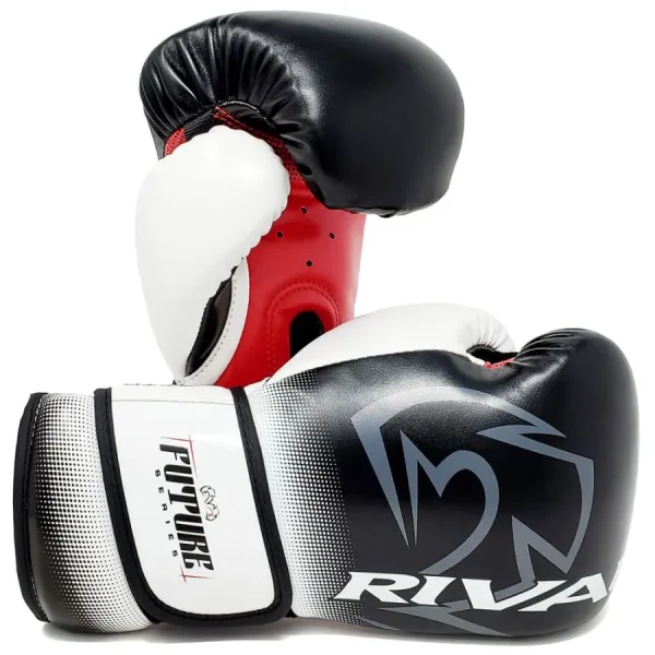 youth boxing gloves premium pa 0 1753347549 - BOXFITTUK