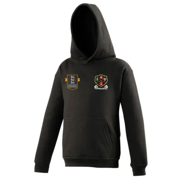 youth boxing hoodie aylesham c 0 1753345676 - BOXFITTUK