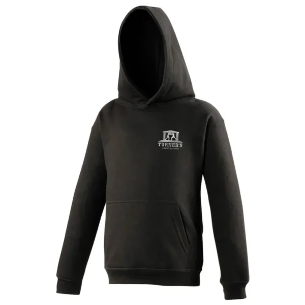 youth boxing hoodie for boys g 0 1753346492 - BOXFITTUK