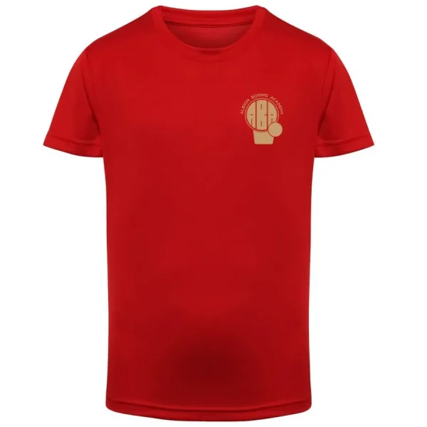 youth boxing training moisture 0 1753346627 - BOXFITTUK