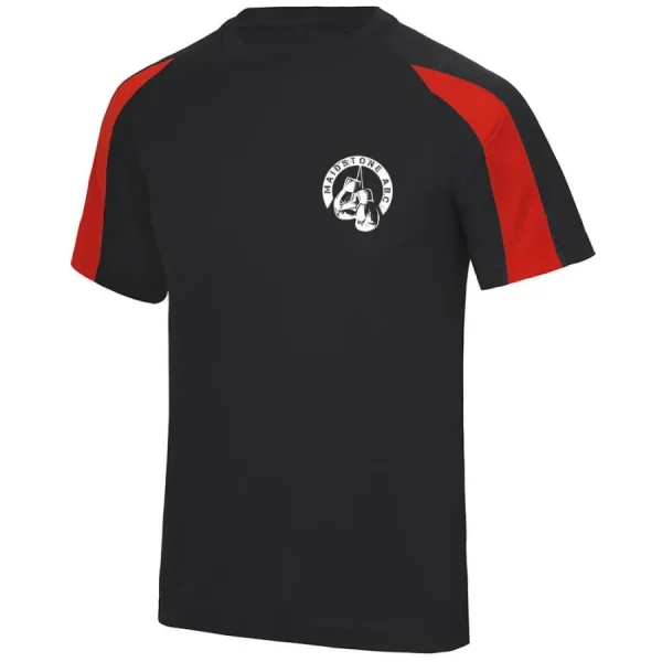 youth boxing training t shirt 0 1753346234 - BOXFITTUK