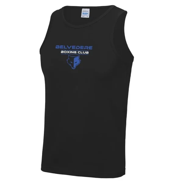 youth boxing training vest by 0 1753345690 - BOXFITTUK
