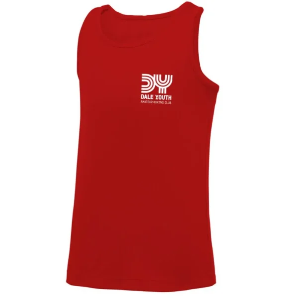 youth boxing training vest lig 0 1753346823 - BOXFITTUK