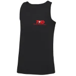 youth martial arts vest kids t 0 1753347624 - BOXFITTUK
