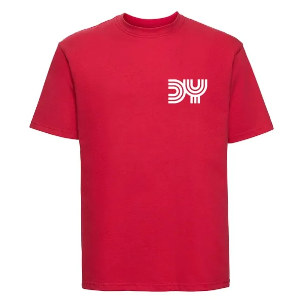 youth premium cotton gym tee f 0 1753346823 - BOXFITTUK