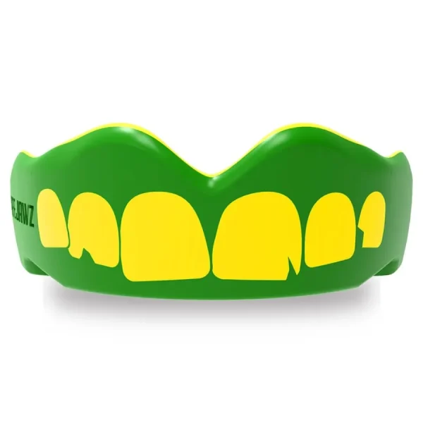 youth safejawz ogre mouth guar 0 1753346394 - BOXFITTUK
